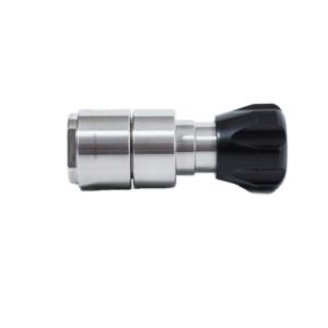 China Automobile mini Hirschman pressure transmitter factory