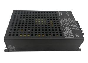 China Aluminum MH 95VAC Digital Dimmable Ballast , 160Hz HPS Digital Ballast factory