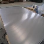 ASTM Titanium Plates, Best Price Titanium alloy Sheet for industry,chemical