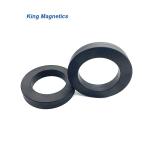 KMN17012025 Metglas nanosrystalline ribbon c shape iron core for c core