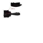 Car Steering Indicator Power Auto Turn Signal Switch for Renault Logan/Dacia