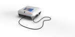2018 beauty device 30Mhz stable output 150W High Power facial laser treatment