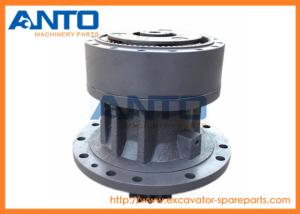 China Aftermarket Parts Excavator Swing Gear For 320C , Travel Motor Parts factory