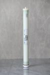 100 Square Feet Membrane Area Extra Low Pressure RO Membrane with 4 Inches and