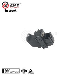 VW Audi Passenger Side Power Window Switch 16D959855A