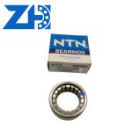 High quality hot selling F-202168 Cylindrical Roller Bearing gives you an