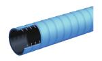 Black NBR Tube Oil Fuel Hose for Safe and Durable Fuel Transportation