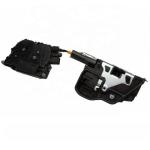 Normal Size Rear Right Car Door Lock Actuator for BMW Auto Door Lock OE