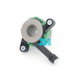 Smooth Sailing Ahead: High-Quality 2041.90 Clutch Bearing - Top Seller for
