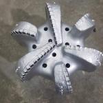 PDC Diamond Bit 22 Inch 8 Blades Large Oilfeild Drilling Bit