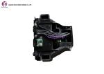 Wireless ET-LAD57W Original Panasonic Projector Lamps PT-D5100 PT-D5700E Film