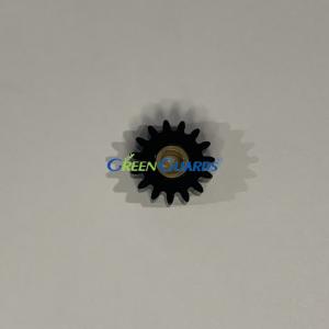 China Lawn Mower Parts Pinion, Idler G2500024 Fits Jacobsen PGM 22 Machines factory