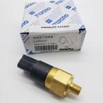 OUSIMA 34B1072 Pressure Switch LIUGONG Excavator Spare Parts 30B1072(0.7Bar)