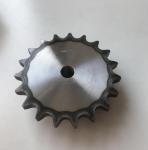 DIN Standard Chain Sprocket Wheel China Factory Supplier High Quality Chain