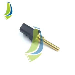 China 238-0112 Water Temperature Sensor For 312D E320D 323D  2380112 High Quality on sale