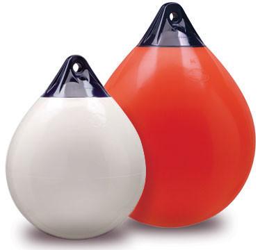 Boat Fenders for Dock Boat Bumpers for Docking with Pump Boat Accessories Dock