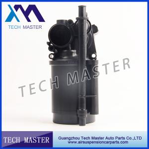 China Auto Suspension Parts For Plastic Parts BMW F02 factory