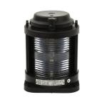 Visibility 2nm Red / Green / Blue Color 25W Marine Signal Lights