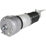 97034305134 Front Air Shock Absorber For New Panamera Porsche Air Suspension