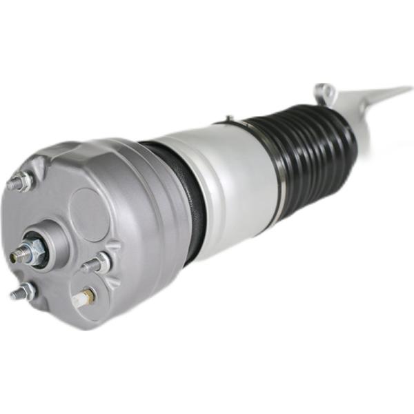 97034305134 Front Air Shock Absorber For New Panamera Porsche Air Suspension
