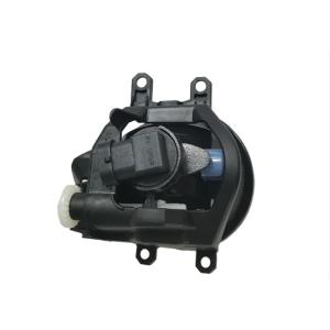 High Precision Tolerance Automotive Quick Prototyping Made Of Metal