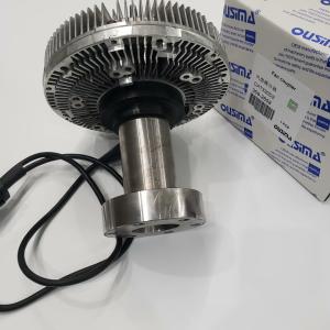 China 330D2 Excavator Hydraulic Fan Drive , 359-2658 Fan Clutch factory