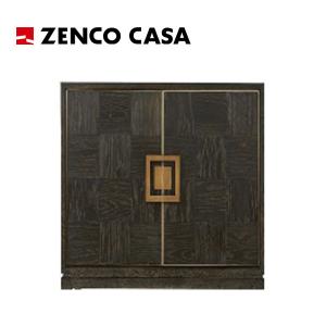 China Hotel Leisure Area Furniture Customization Project factory