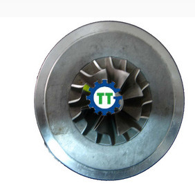 China Caterpillar Turbo 4n6860 T04B91 408077 5102S  good quality turbocharger factory