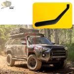 Mosun Universal 4x4 Snorkel Kit For Toyota 4Runner 2004-2014