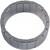 HSMAG Permanent Magnet Rotor Motor Samarium Cobalt Magnet ITAF16949 ISO9001
