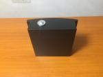 Stand - Alone Atomization Scent Diffuser Machine / HVAC Aroma Diffuser