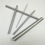 304 6mm Stainless Steel Round Bar For Decorative Application