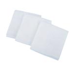 Non Sterile 4x8 Inch Medical Gauze Swab Absorbent Disposable