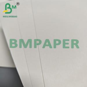 230g + 15gPE Water-resistant Barrier Coffee Hot Cupstock Paper Board