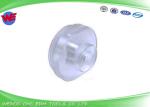A290-8032-Y611- D5.5MM A290-8037-X689 - D13MM F205 Fanuc EDM Upper Water Nozzle