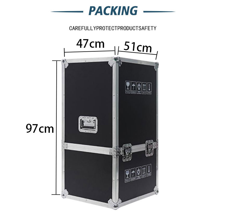 Vertical Multifunction Oxygen Jet - Hydra Beauty Machine for beautiful Nose