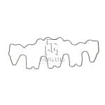 Valve Cover Gasket 04291468 0429 1468 4291468 MEC920016 71-38974-00 for DEUTZ