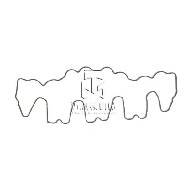 Valve Cover Gasket 04291468 0429 1468 4291468 MEC920016 71-38974-00 for DEUTZ