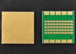 CEM-3 Alumina PCB Manufacturer 1oz Red PCB Board FR1 Material