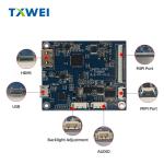 7.0-inch HDMI TFT display module 280*1424