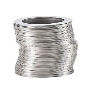 China 0.03mm Thickness Shims in Stainless Steel Carbon Steel and Brass for Customization factory