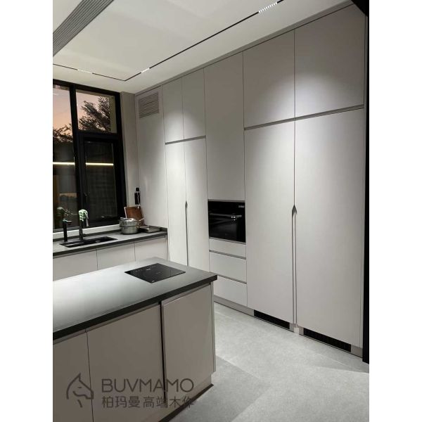 Polyester Fibre Villa Claire Furniture Cotton Blended Loveseat Sleeper Sofa