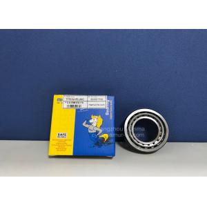 China MAMUR Rear Axle Hub Inner Bearing For ISUZU NHR TFR JMC 1030 9-00032209-0 on sale