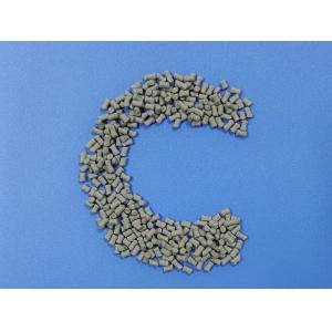 China Plastic Additive Desiccant Masterbatch – Moisture Absorbing Solution (Gray/White) on sale