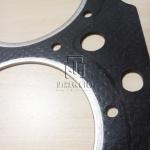 Cylinder Head Gasket 04176490 04176491 04176489 0417 6490 0417 6491 0417 6489
