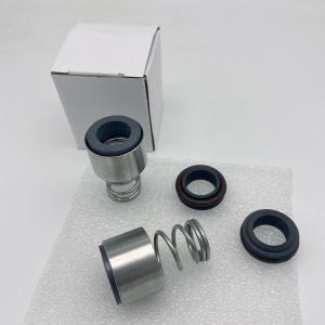 China 10 Bar Lowara Water Pump Shaft Mechanical Seal 12mm factory