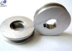 Pulley 74186000- For S7200 & GT7250 Cutter Parts, Cutting Machine Parts