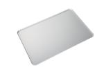 Sliver 1.5mm 660x457x12mm Non Stick Baking Sheet