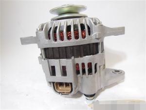 China A007TA0574 31400-51F20 factory