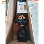 274-2458 E349D E345C CAT Bucket Cylinder Excavator Hydraulic Cylinder